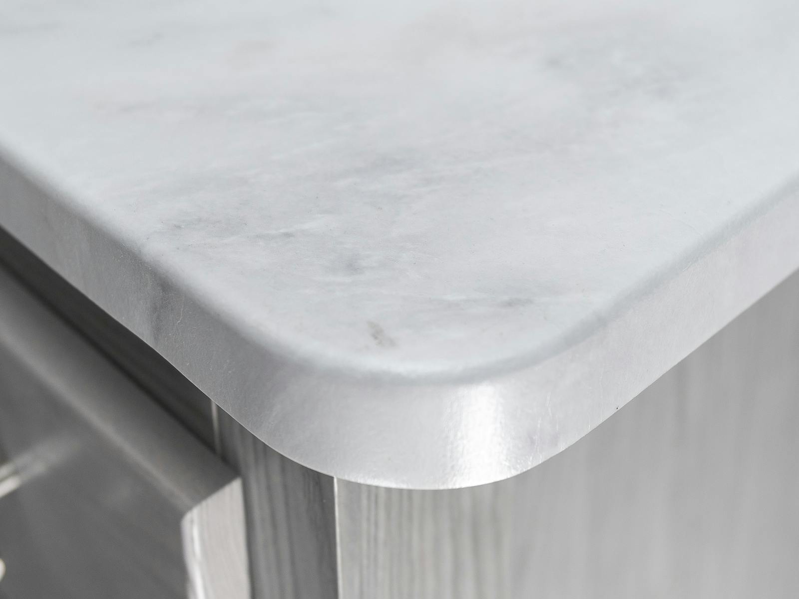 Glacier Countertops