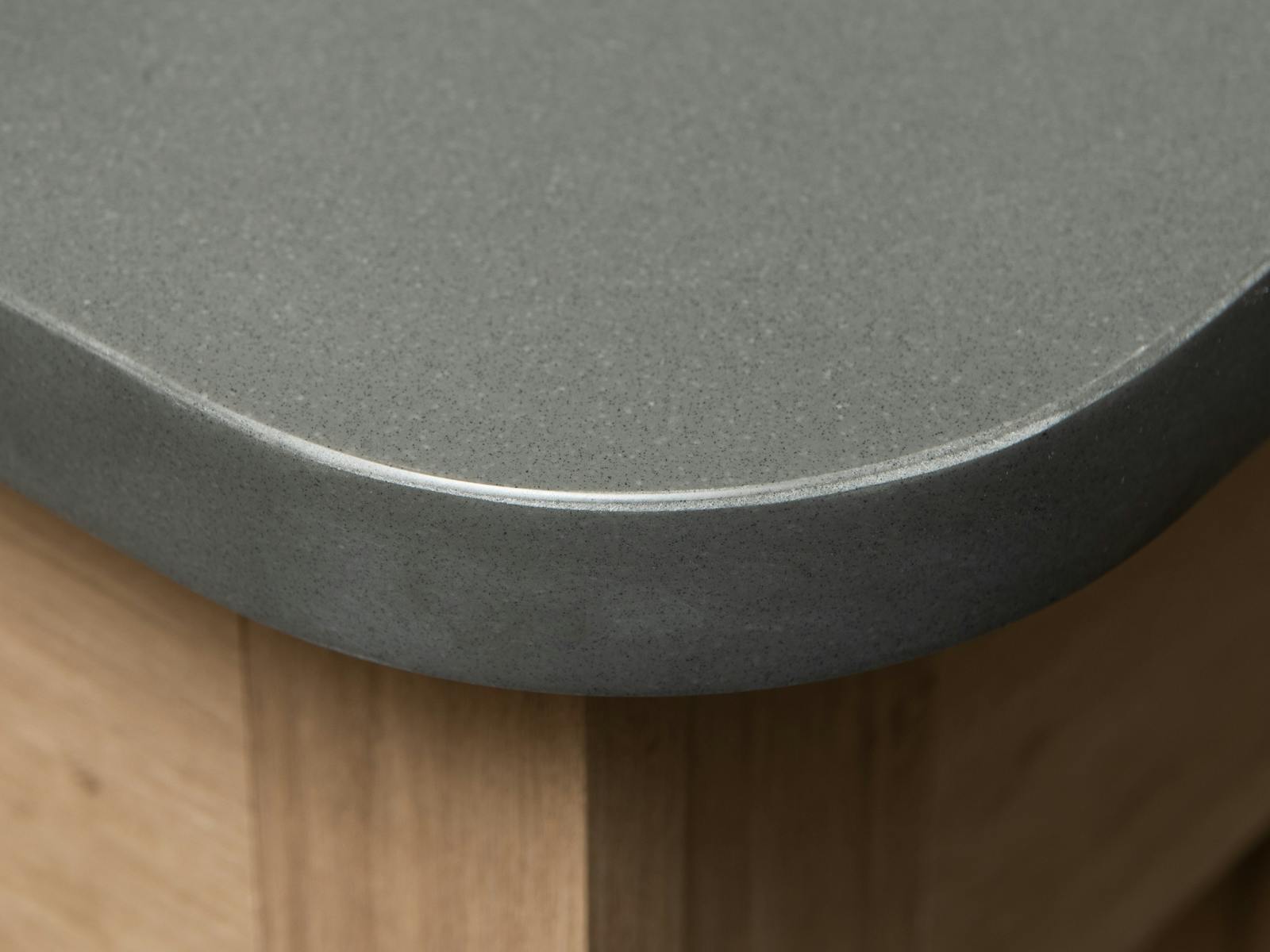 Axis Countertop