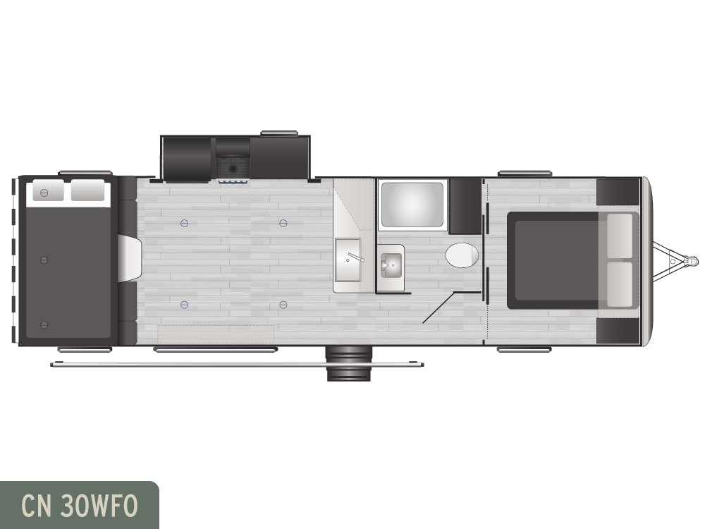 2024 Classics Collection RV Camping Within Reach Keystone RV   351e4248 63c2 4932 B562 5fe33326fe73 CLASSICS CN 30WFO 2024 1000X750 