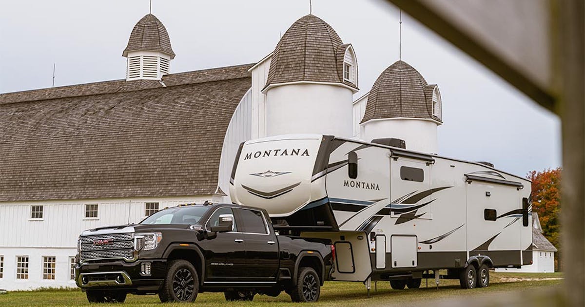 Fawkes guy night bonfire 2022 2021 holidayscalendar Montana Luxury Fifth Wheel RV's 2021 New Features - Keystone RV