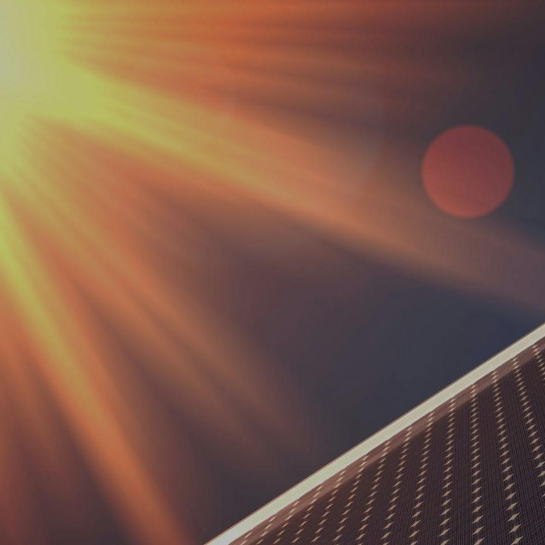 Keystone RV's SolarFlex: Unleashing Solar Power for Your RV - Keystone RV