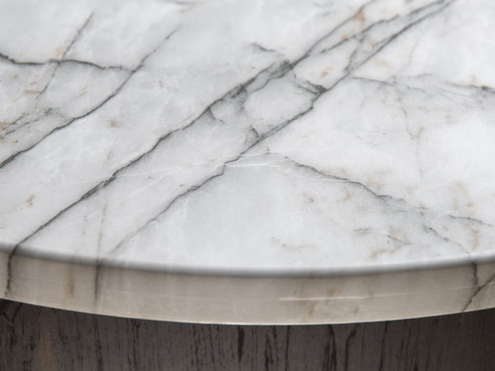 Keystone Outback countertop
