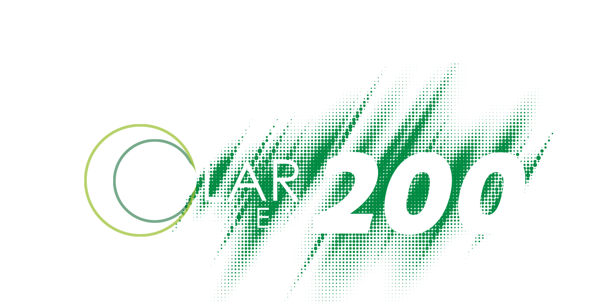 SolarFlex™ 200