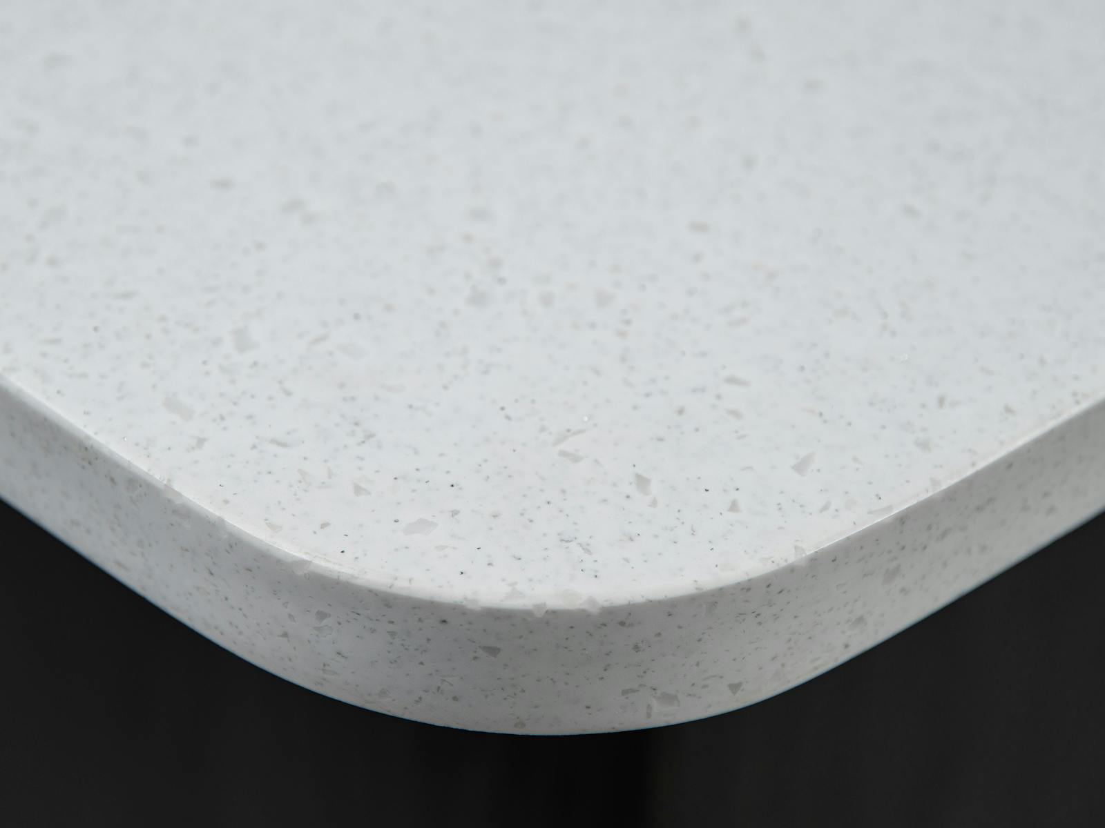 Sprinter Countertops
