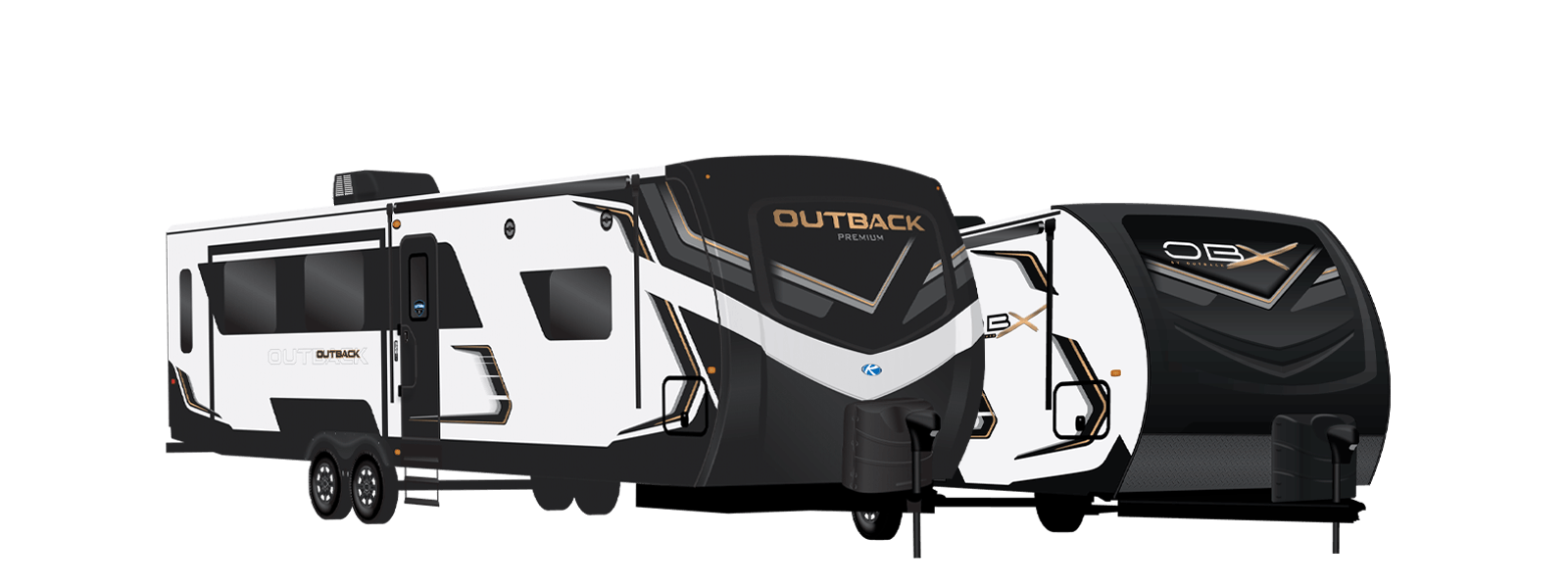 Outback