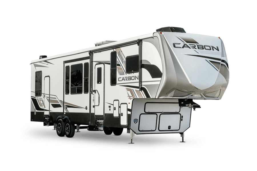 Picture of Carbon RV