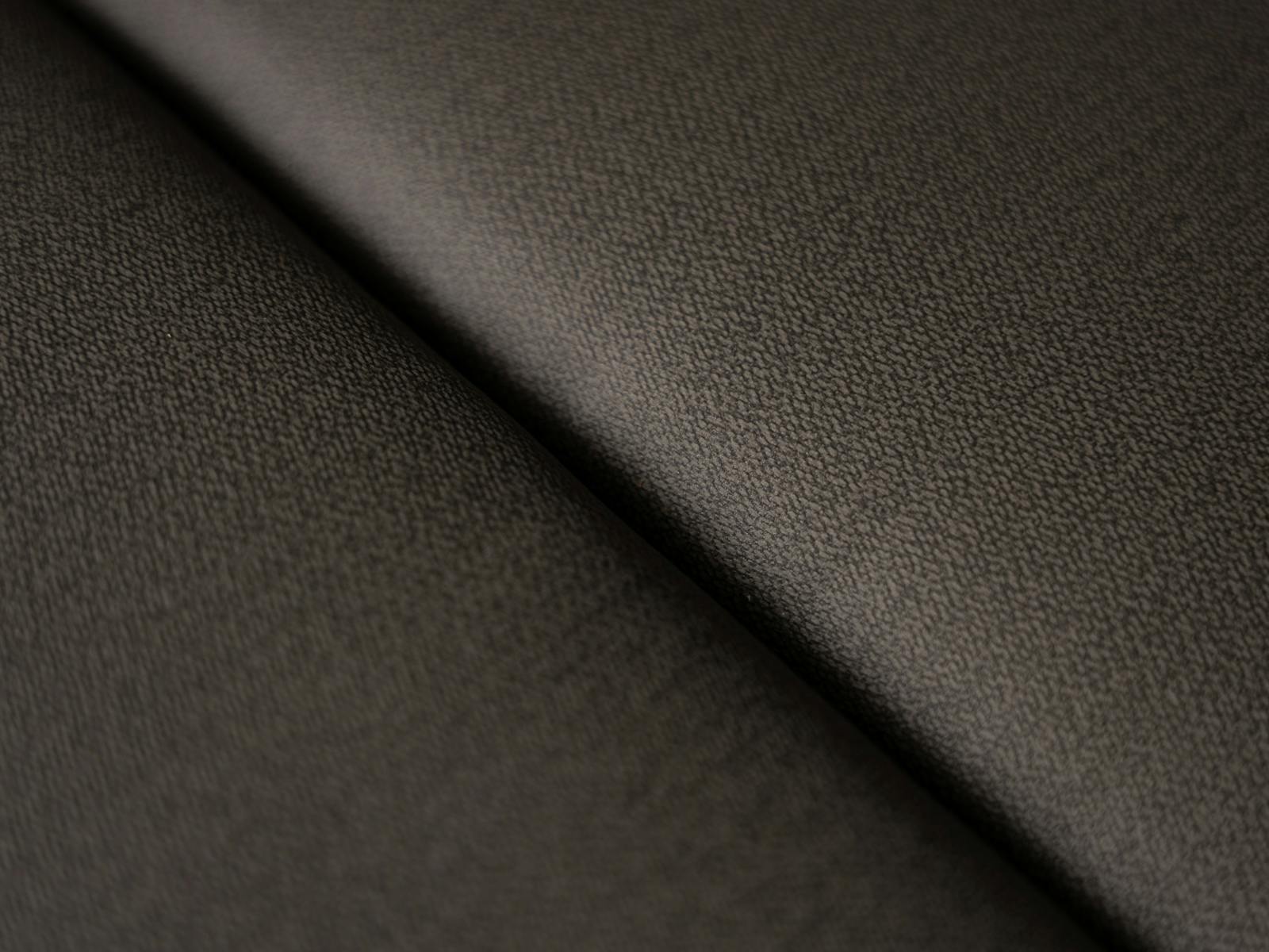 Liam Upholstery