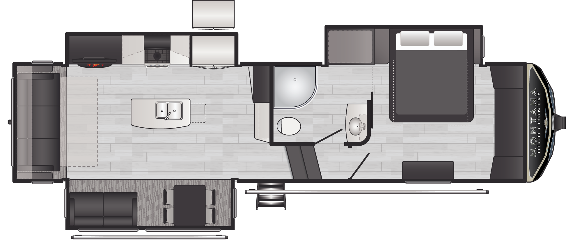 floorplan plus 3d windows 2000