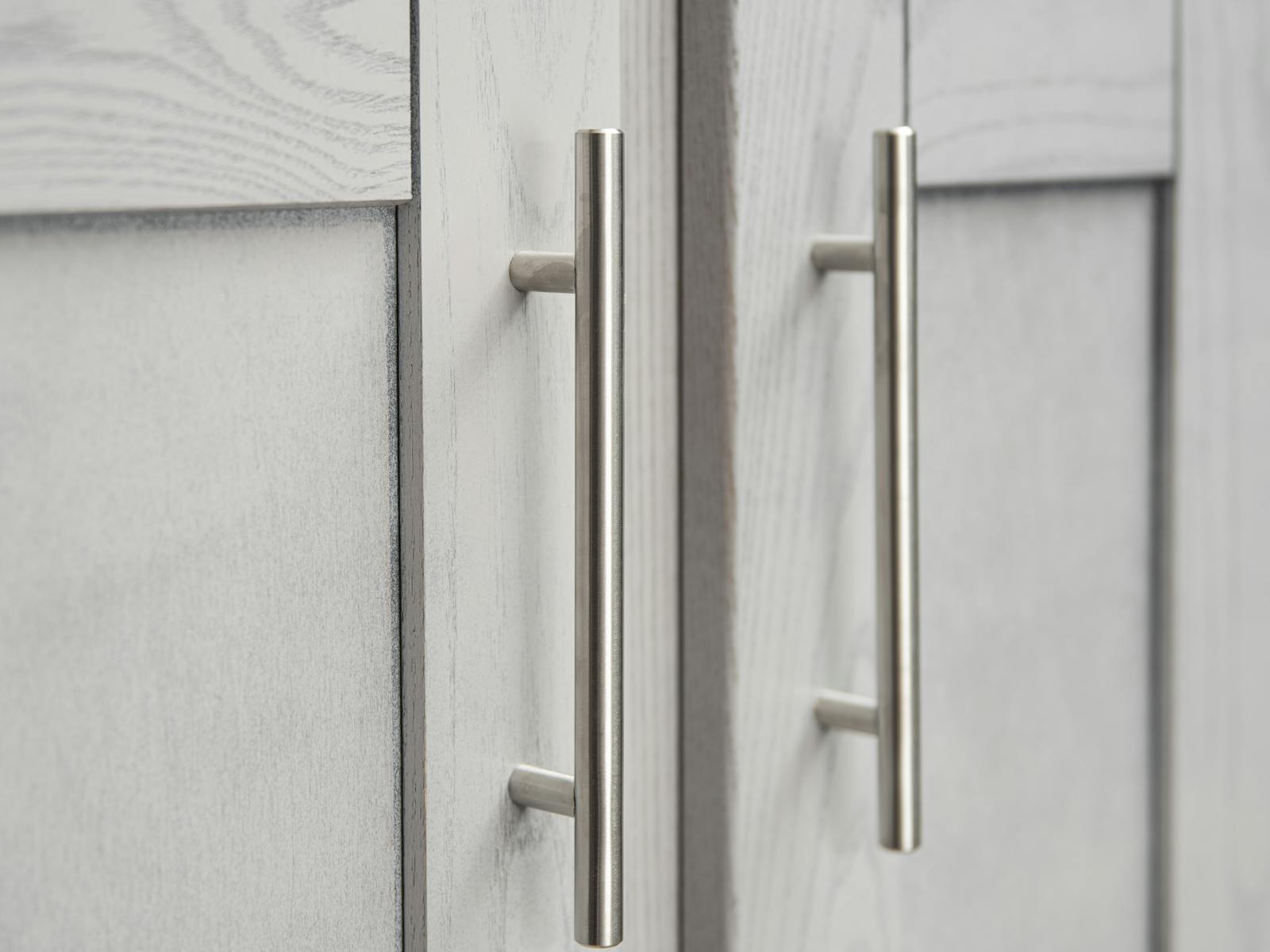 Brindle Cabinets