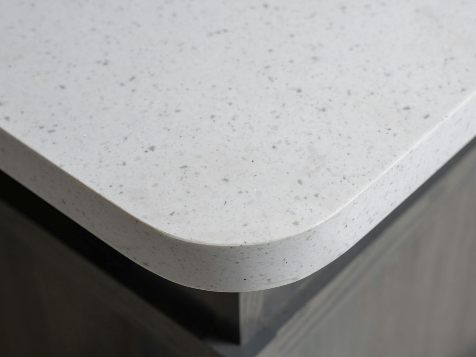 Countertops