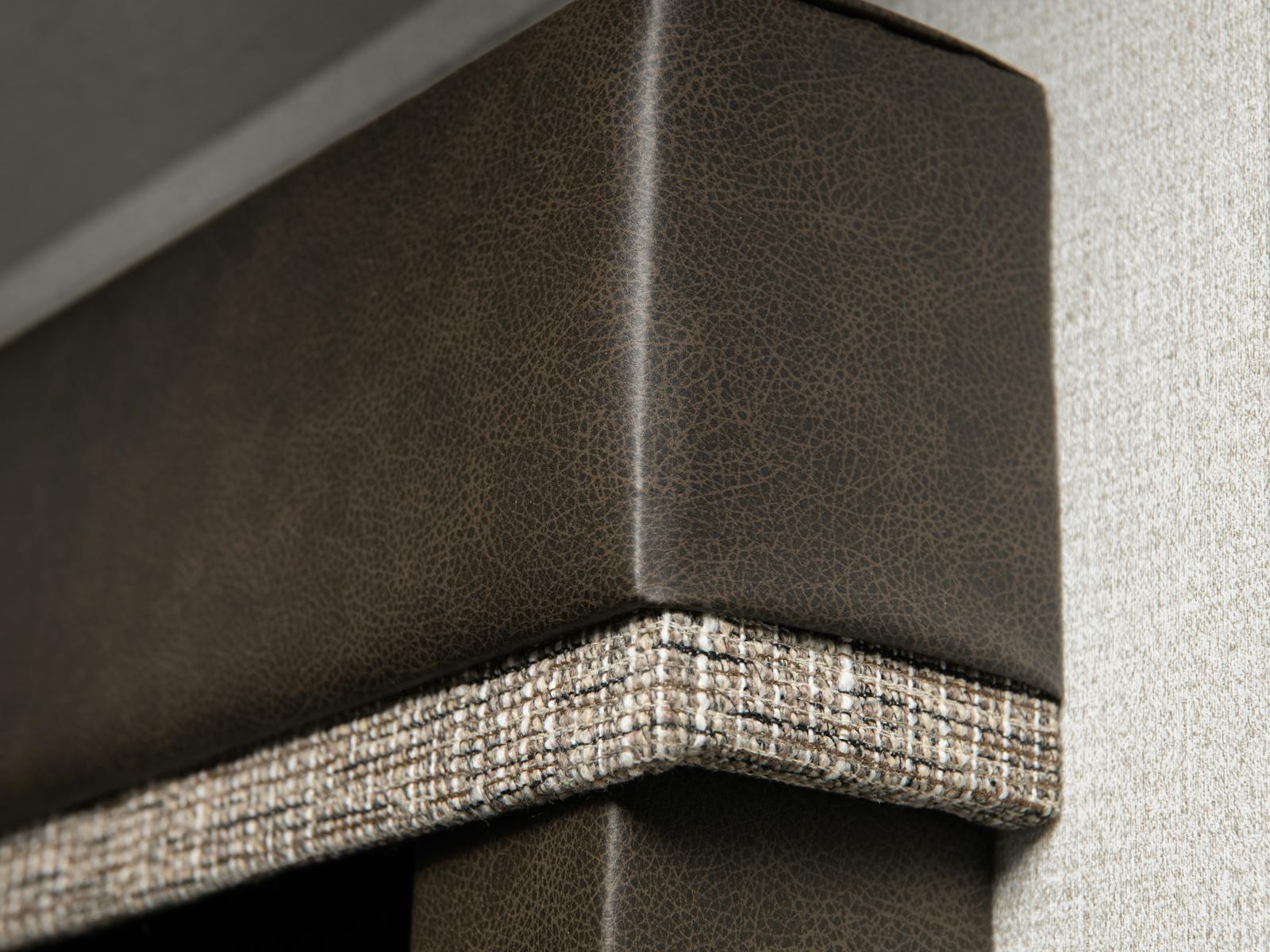 Keystone's Legendary Montana High Country Luxury Fifth Wheels - Keystone RV