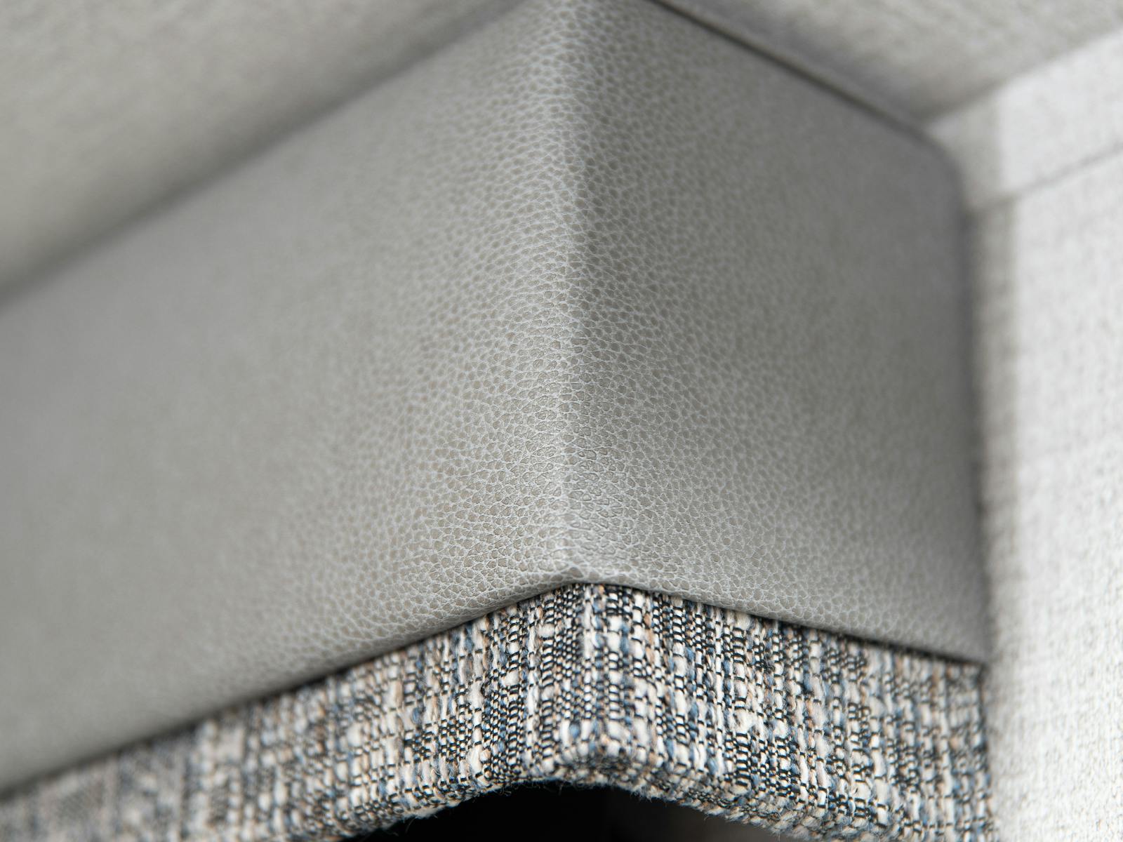 Urban Valance