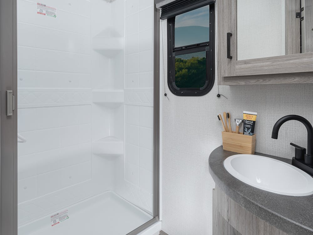 2410BH bath