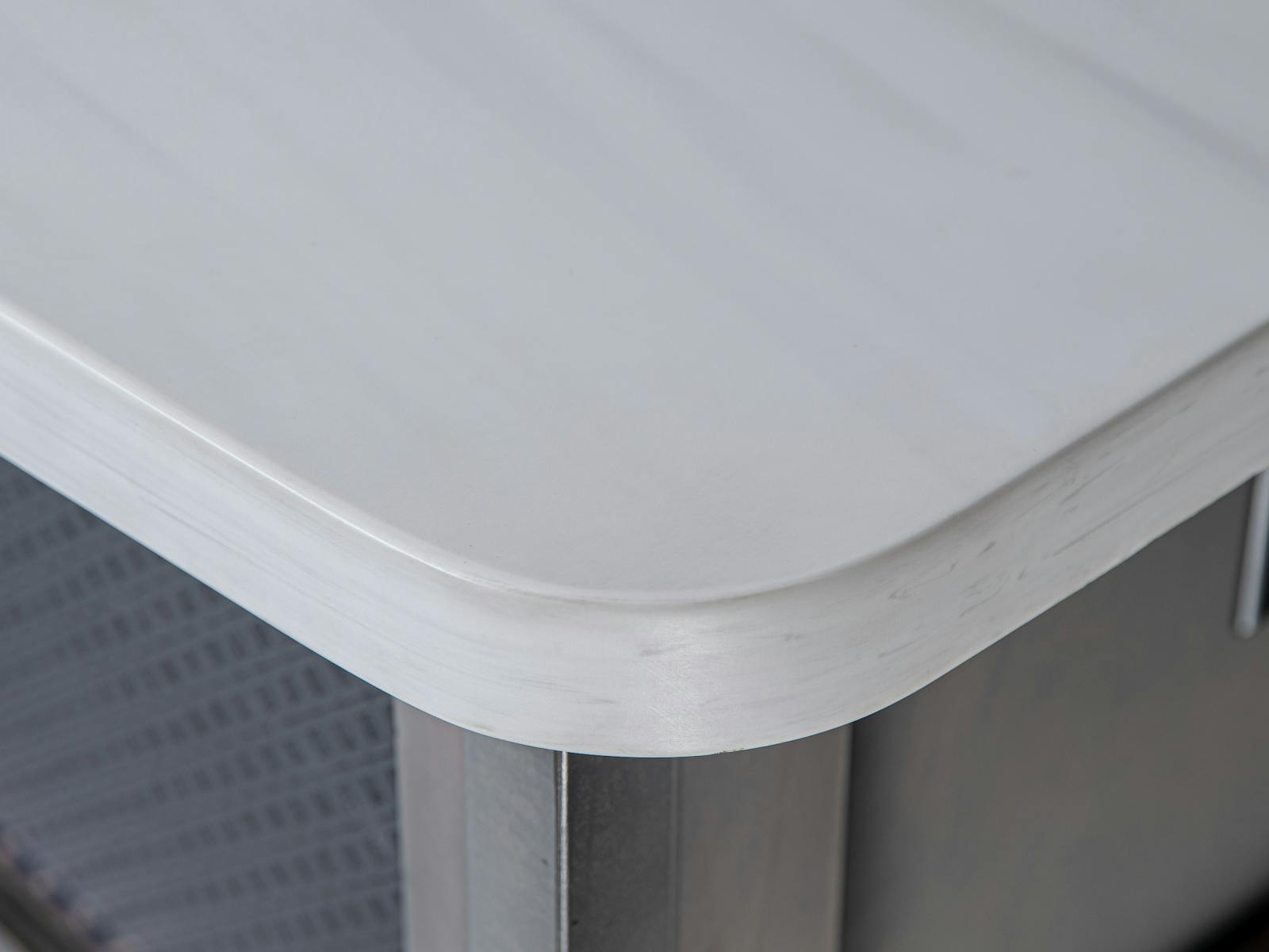 Countertops