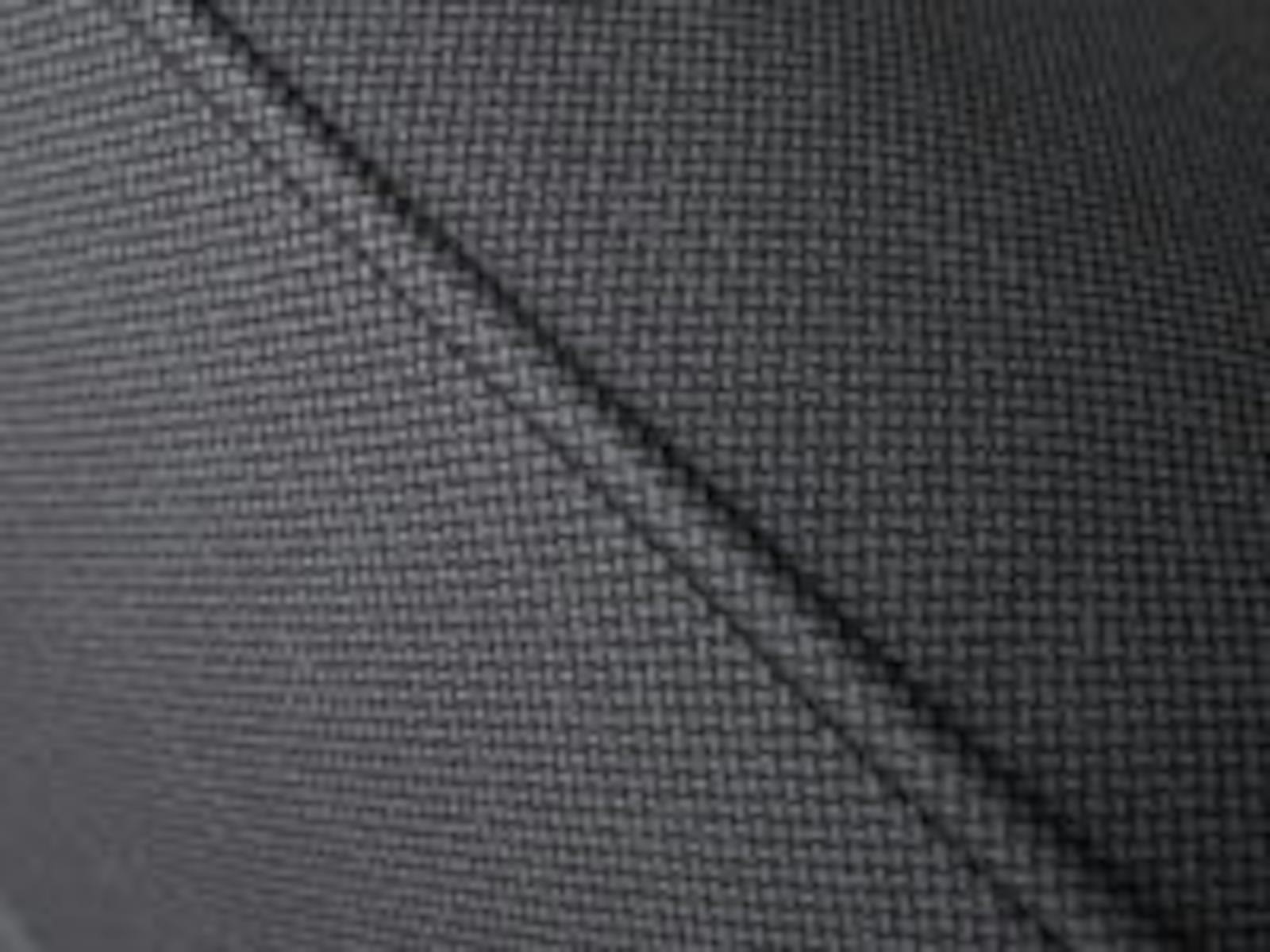 Upholstery