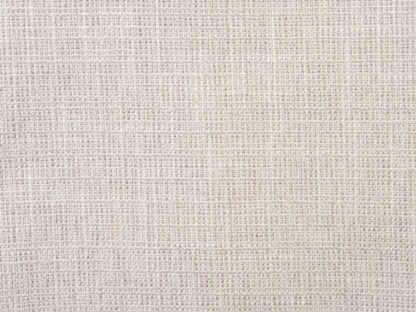 Kingston Accent Fabric