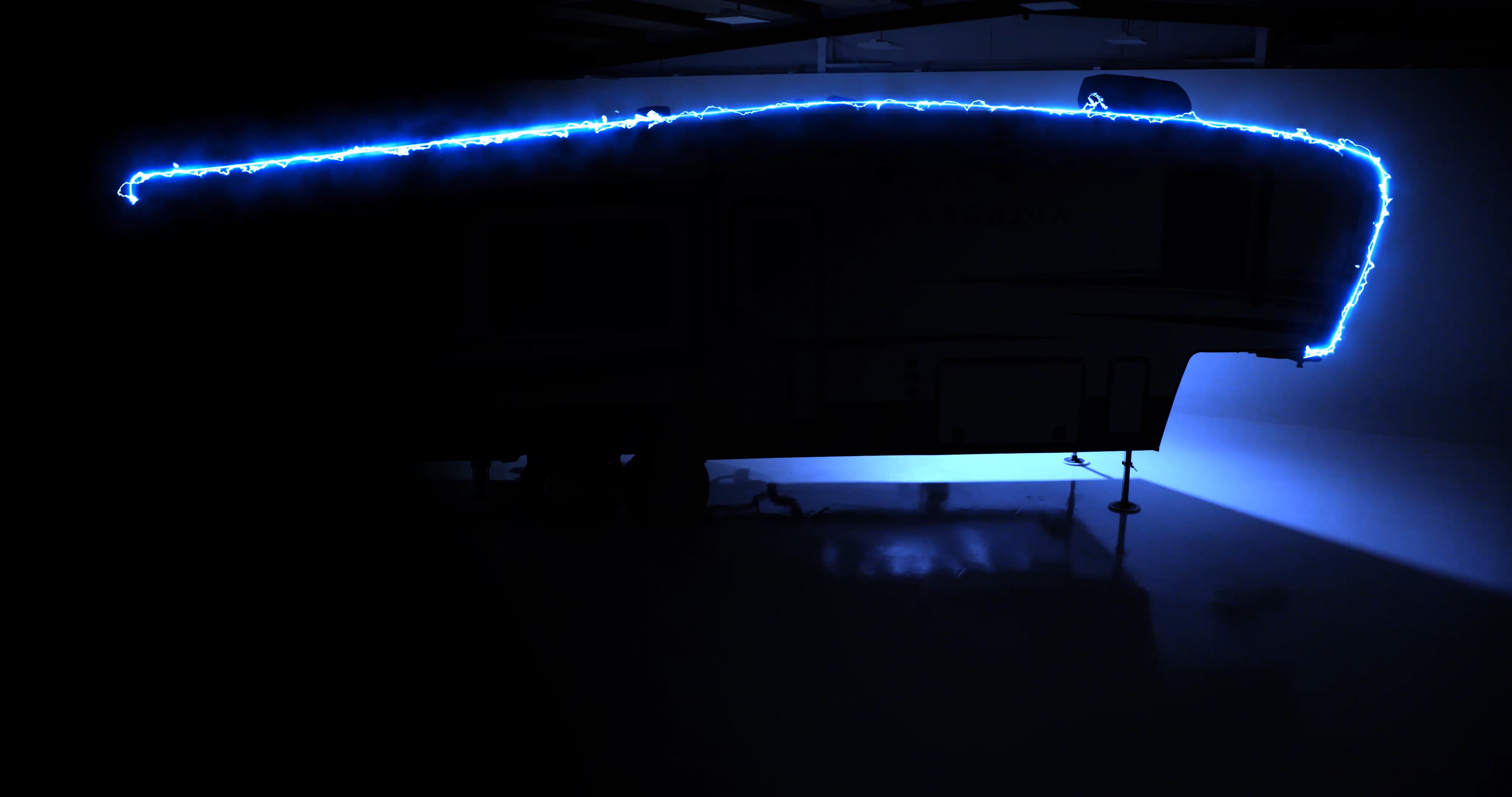 Arcadia to Launch New Super Lite Series Keystone RV Blog Keystone RV