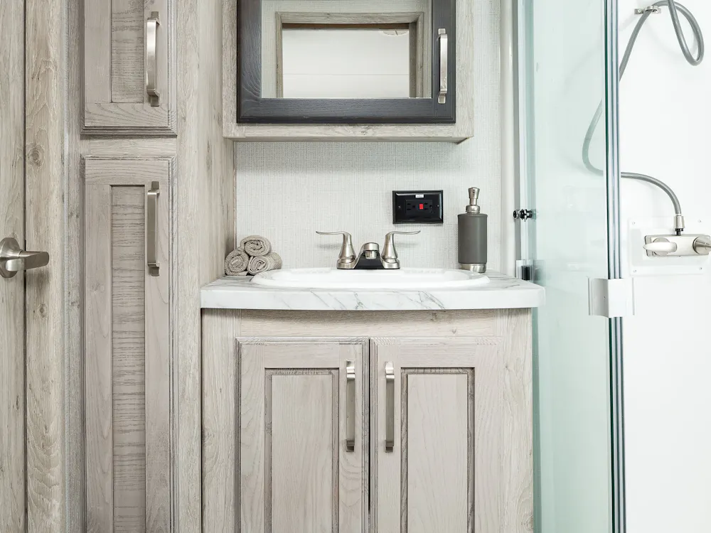 First Time Buyer's Guide - Keystone RV - Keystone RV