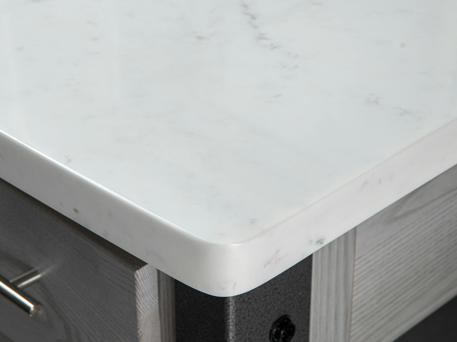 Brindle Countertops