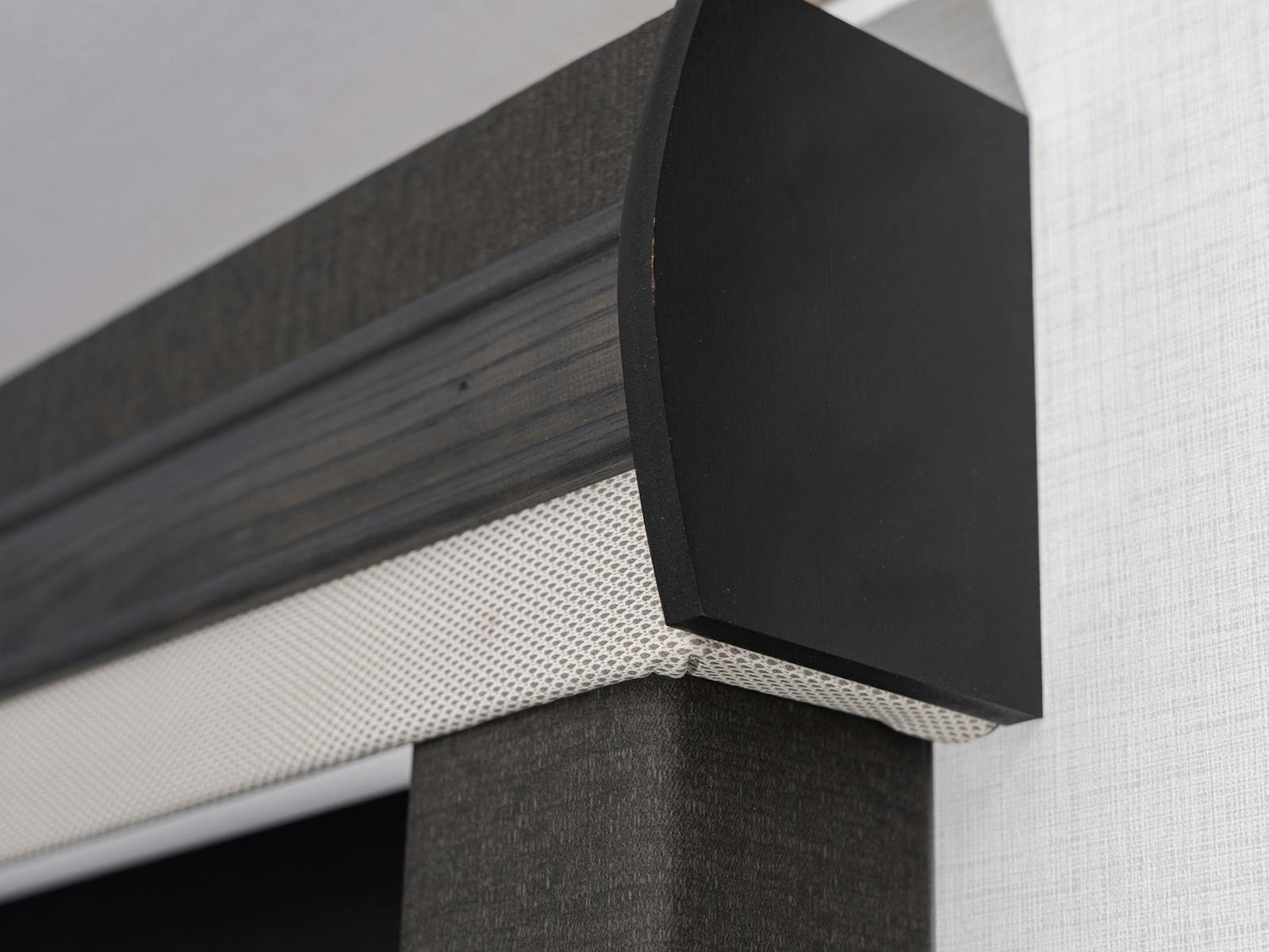 Accent Fabric
