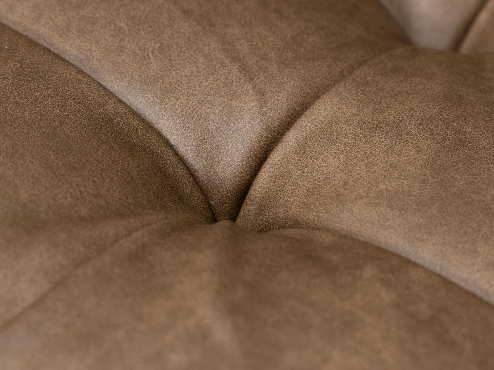 Bailey Upholstery