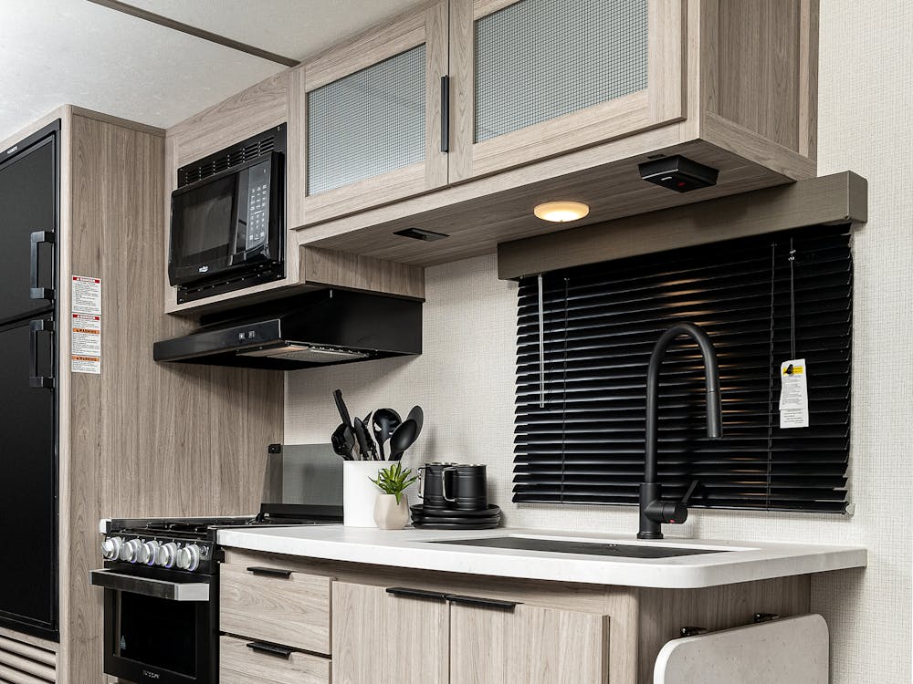 PP kitchen 2021