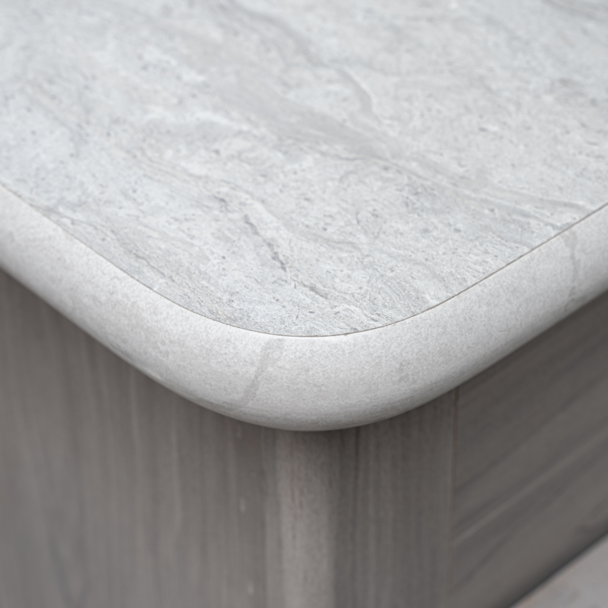 Keystone Springdale Travel Trailers, the best RVs for families ...