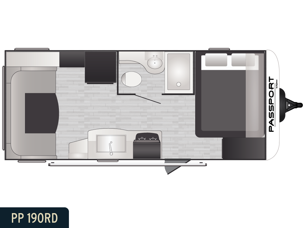 2024 Classics Collection RV Camping Within Reach Keystone RV   76115ded 08d4 4bf9 861d Ab73fed27260 CLASSICS PP 190RD 2024 1000X750 