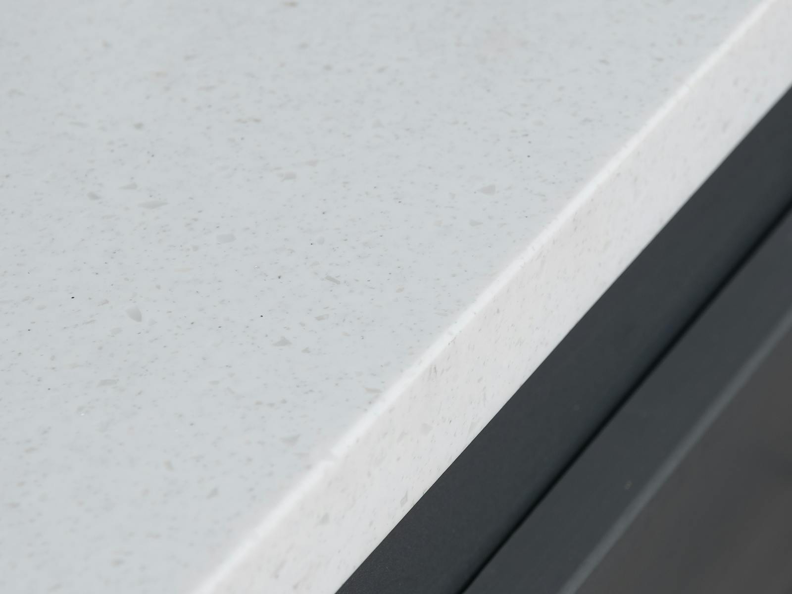 Premier countertop