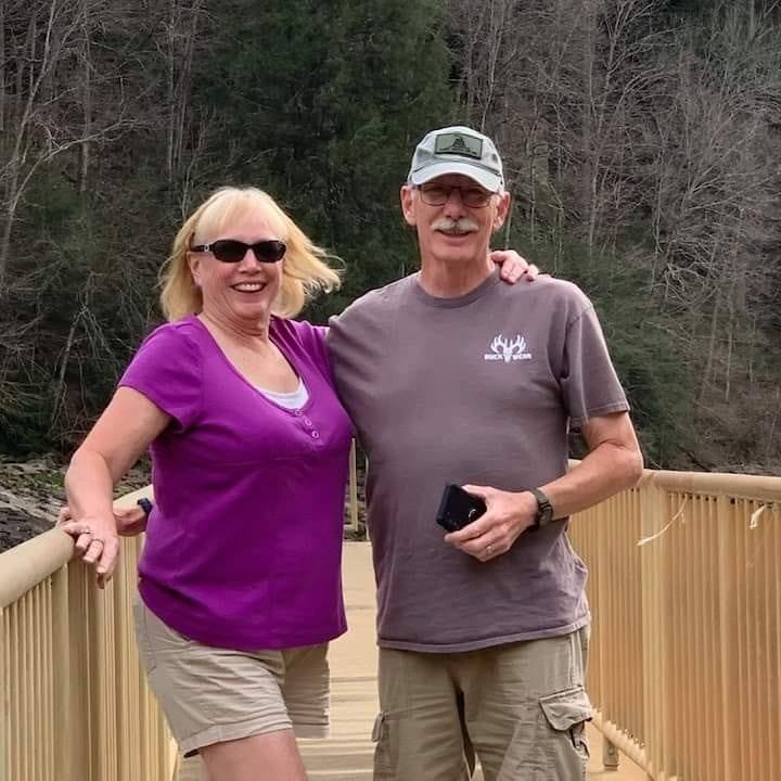 2021 Keystone Brand Ambassadors Keystone RV