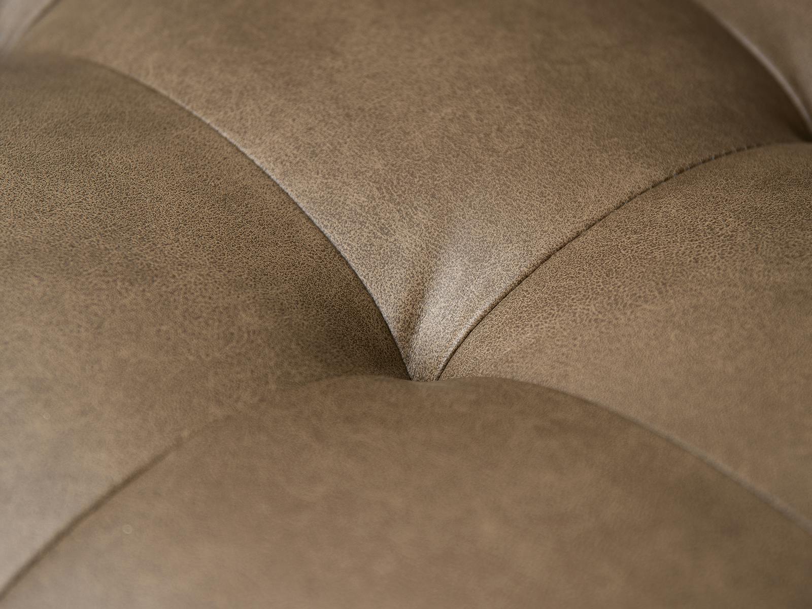 Carmel Upholstery