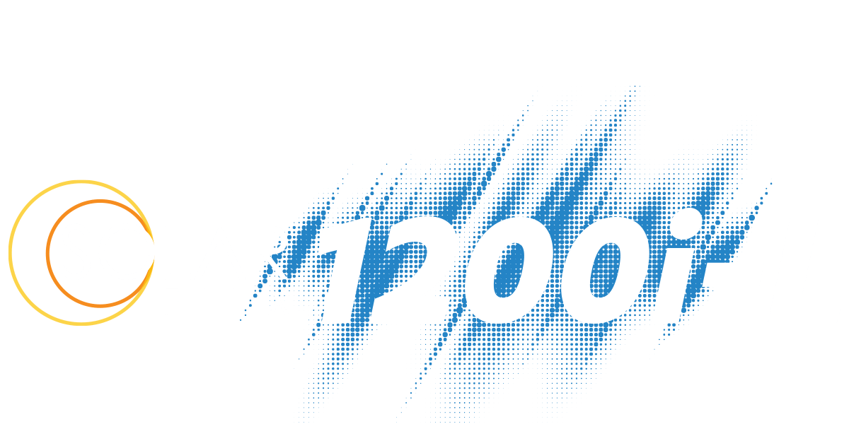 SolarFlex™ 1200i-L