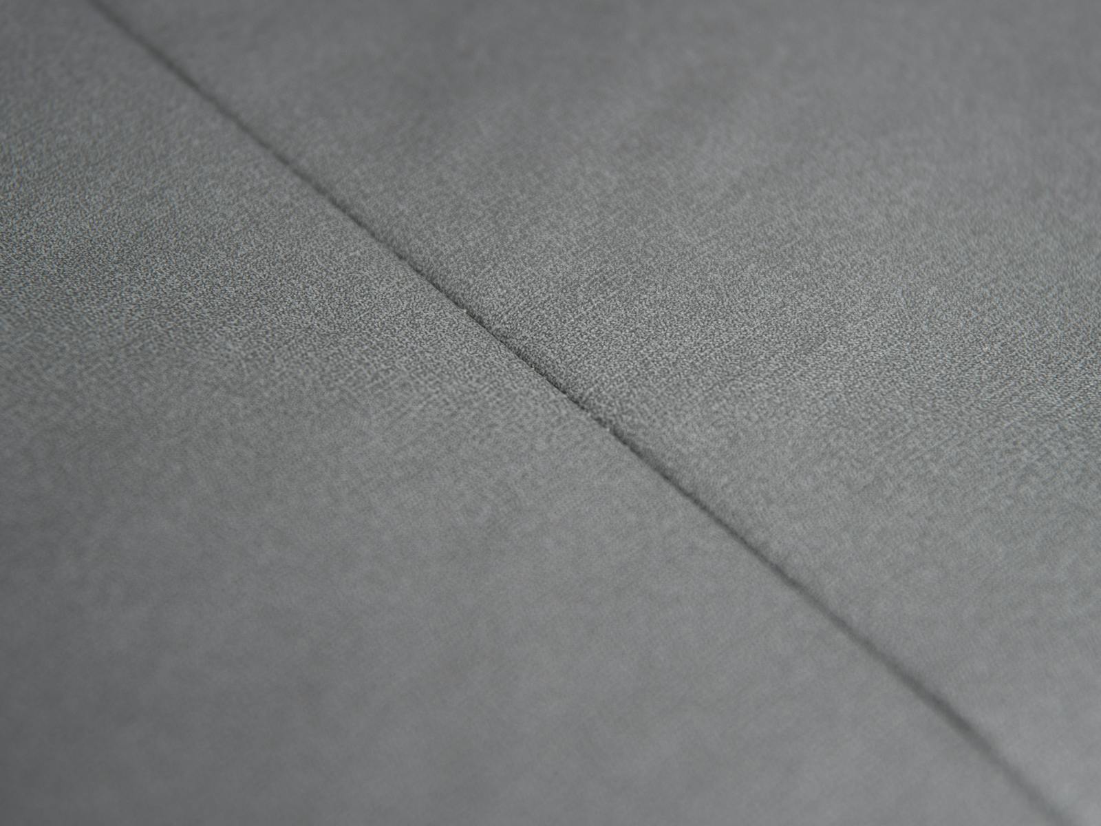 Slate Sofa