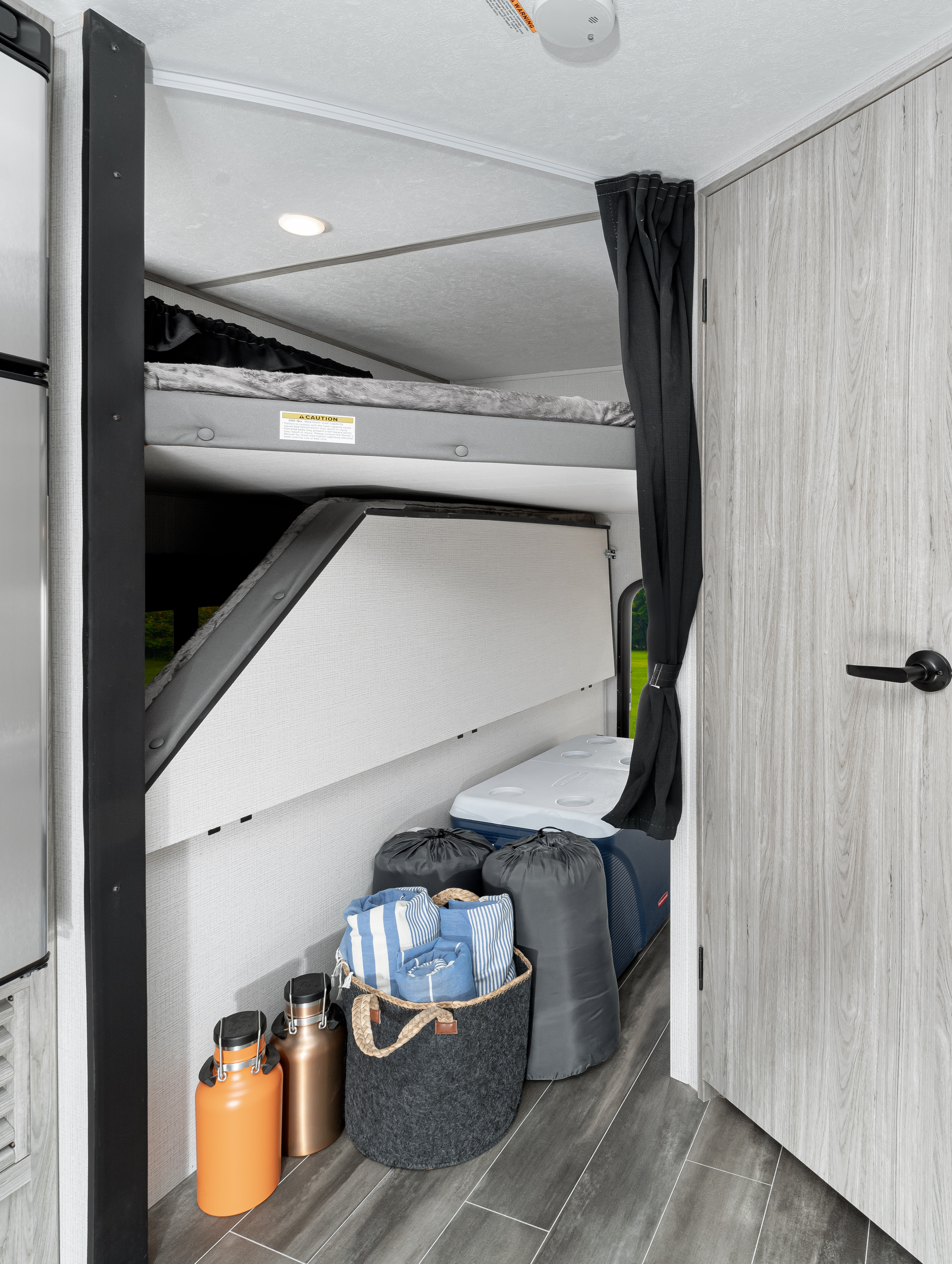 The Best Travel Trailers Under 7000 lbs Keystone RV Blog Keystone RV