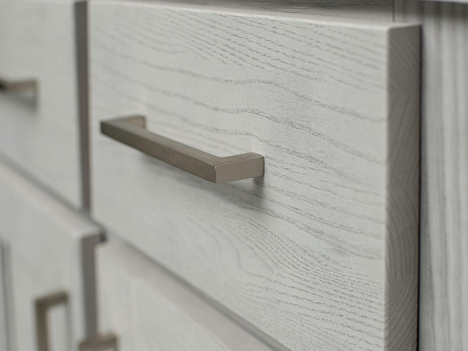 Cabinetry