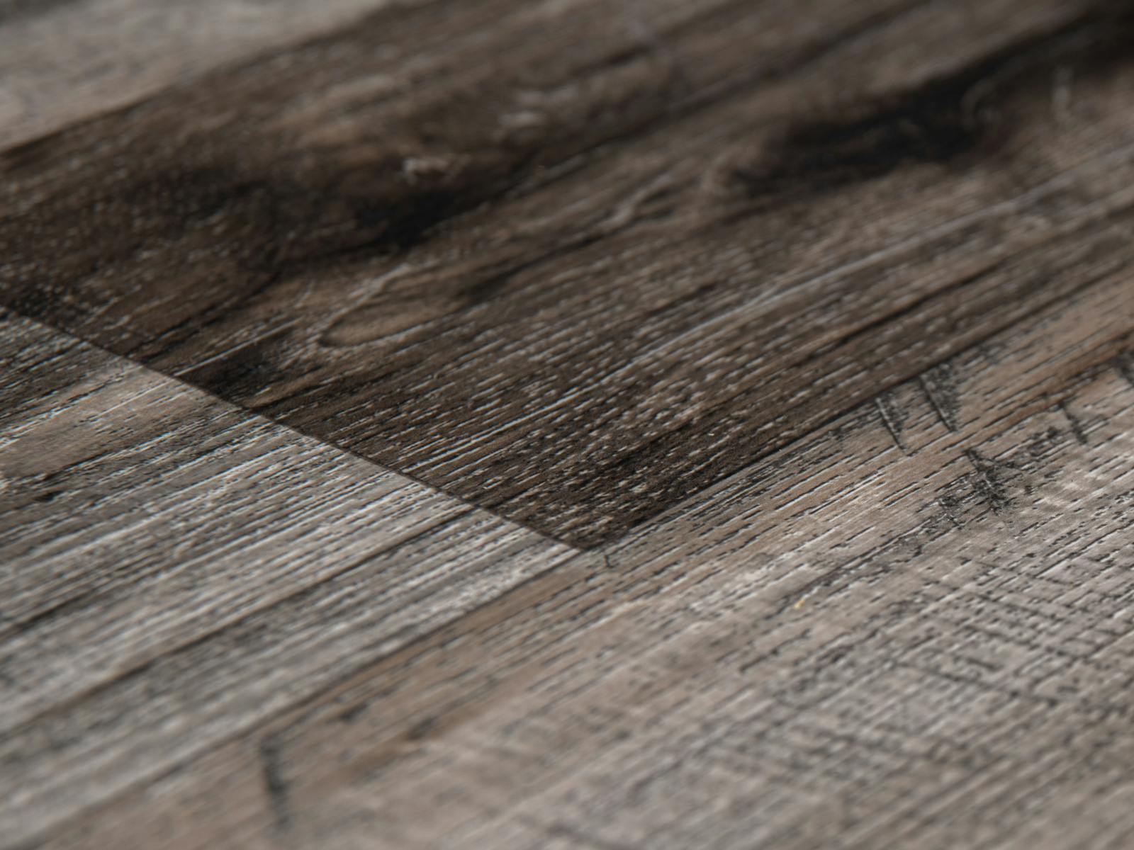 Axis Floor