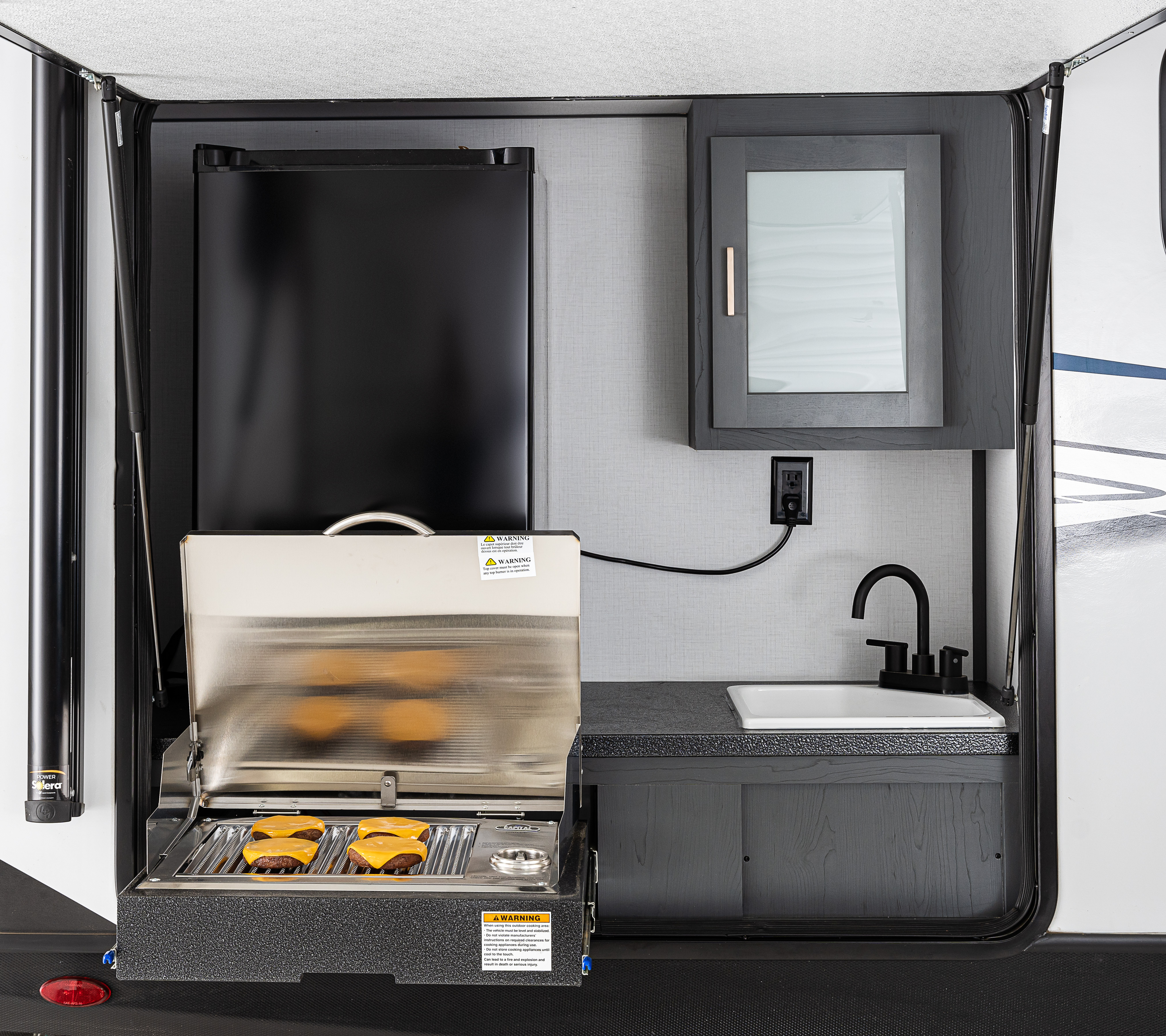 Easy-to-Tow, Lightweight Travel Trailers (2023) | Keystone RV Blog ...