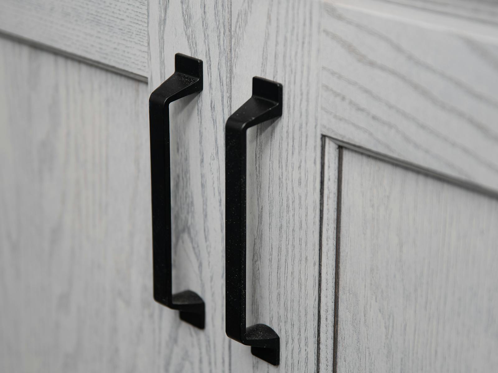Cabinetry