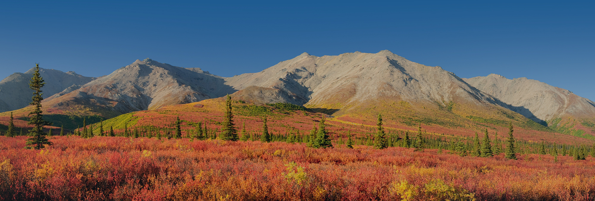 retreat rv keystone park destination