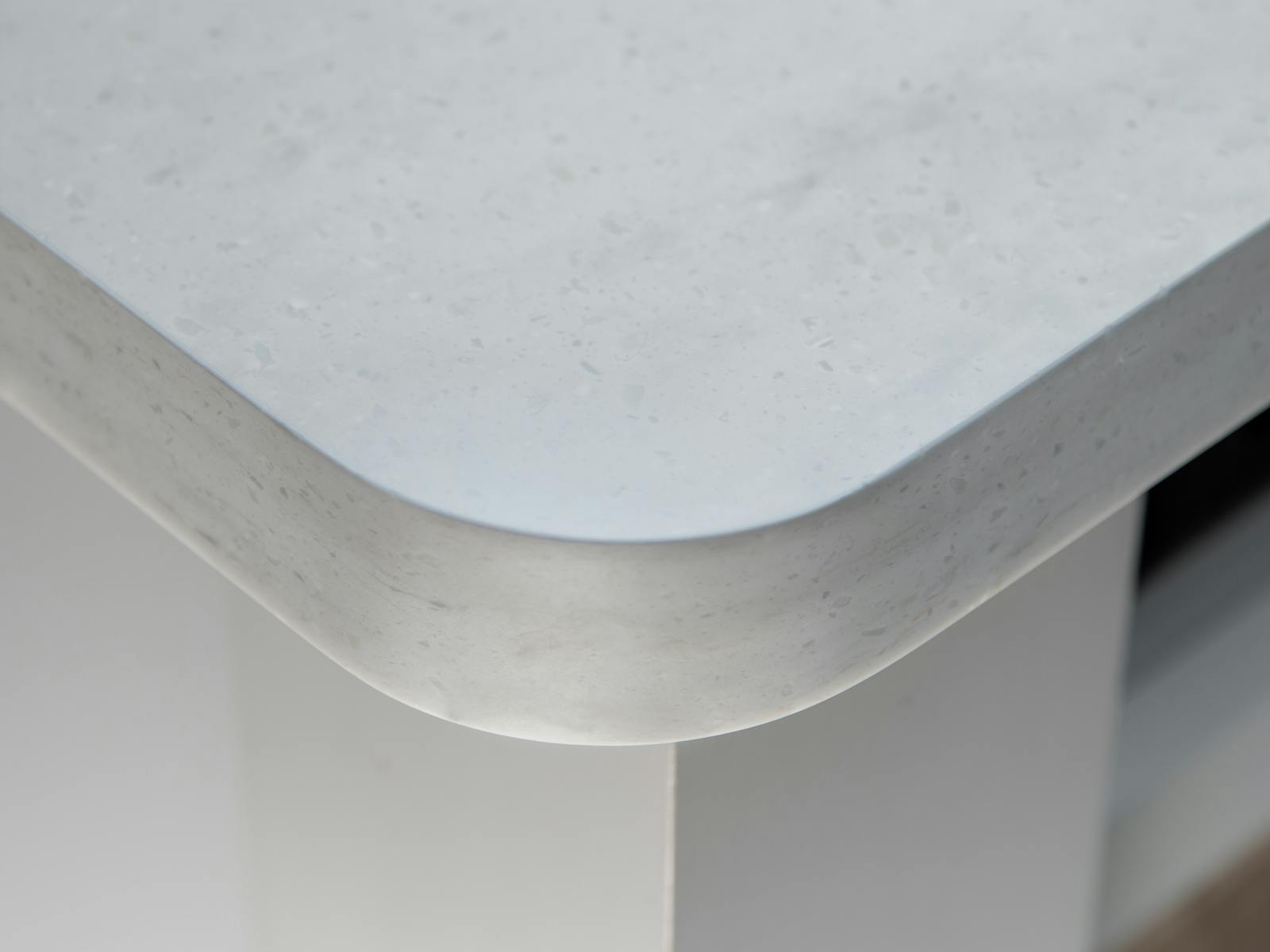 Countertops
