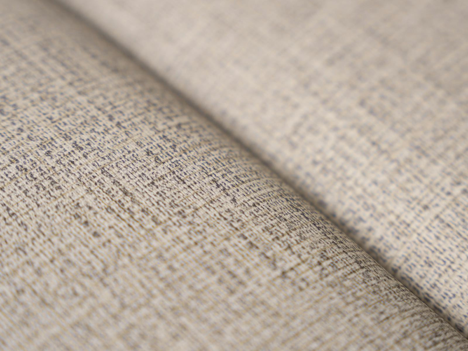 Cashmere Upholstery