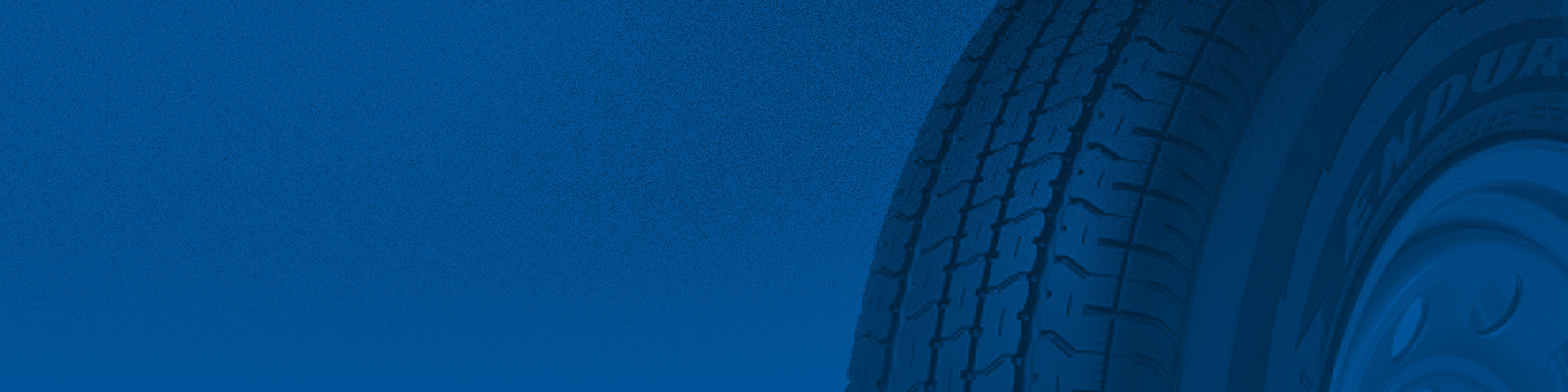 Goodyear Endurance Tires Keystone RV