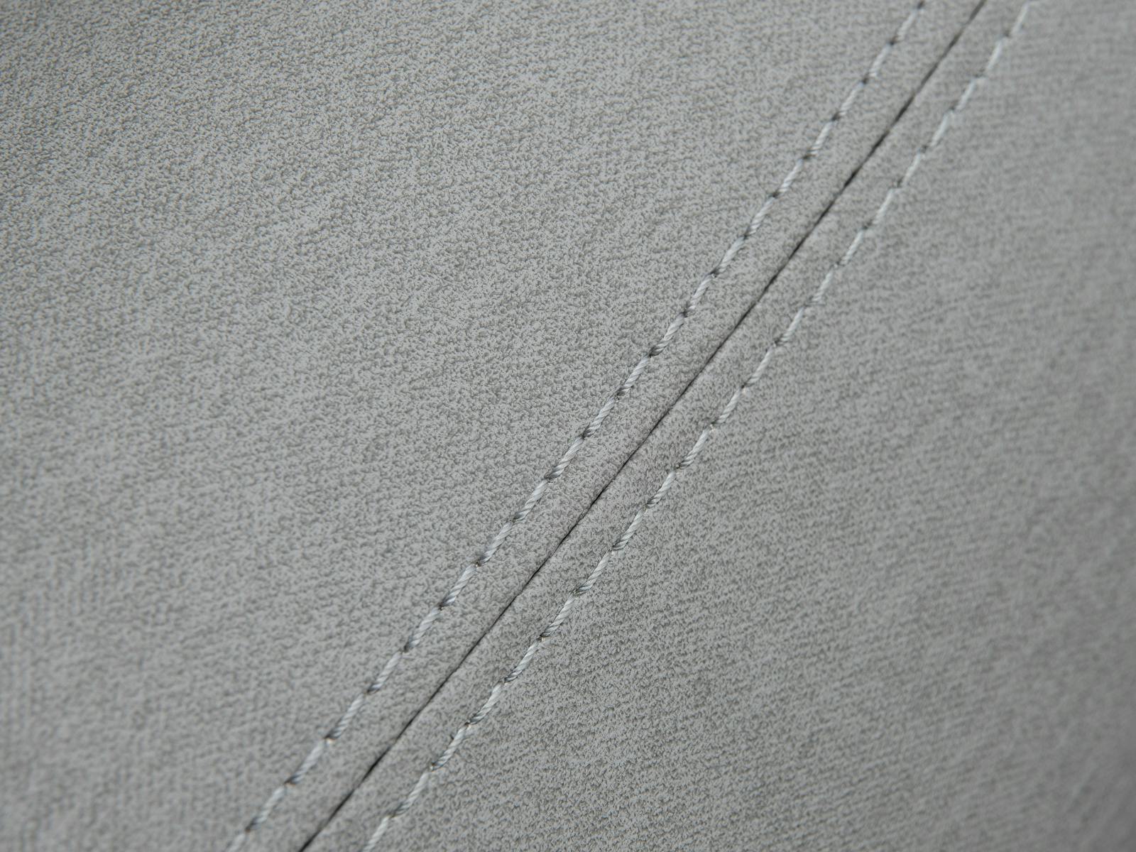 Ashland sofa