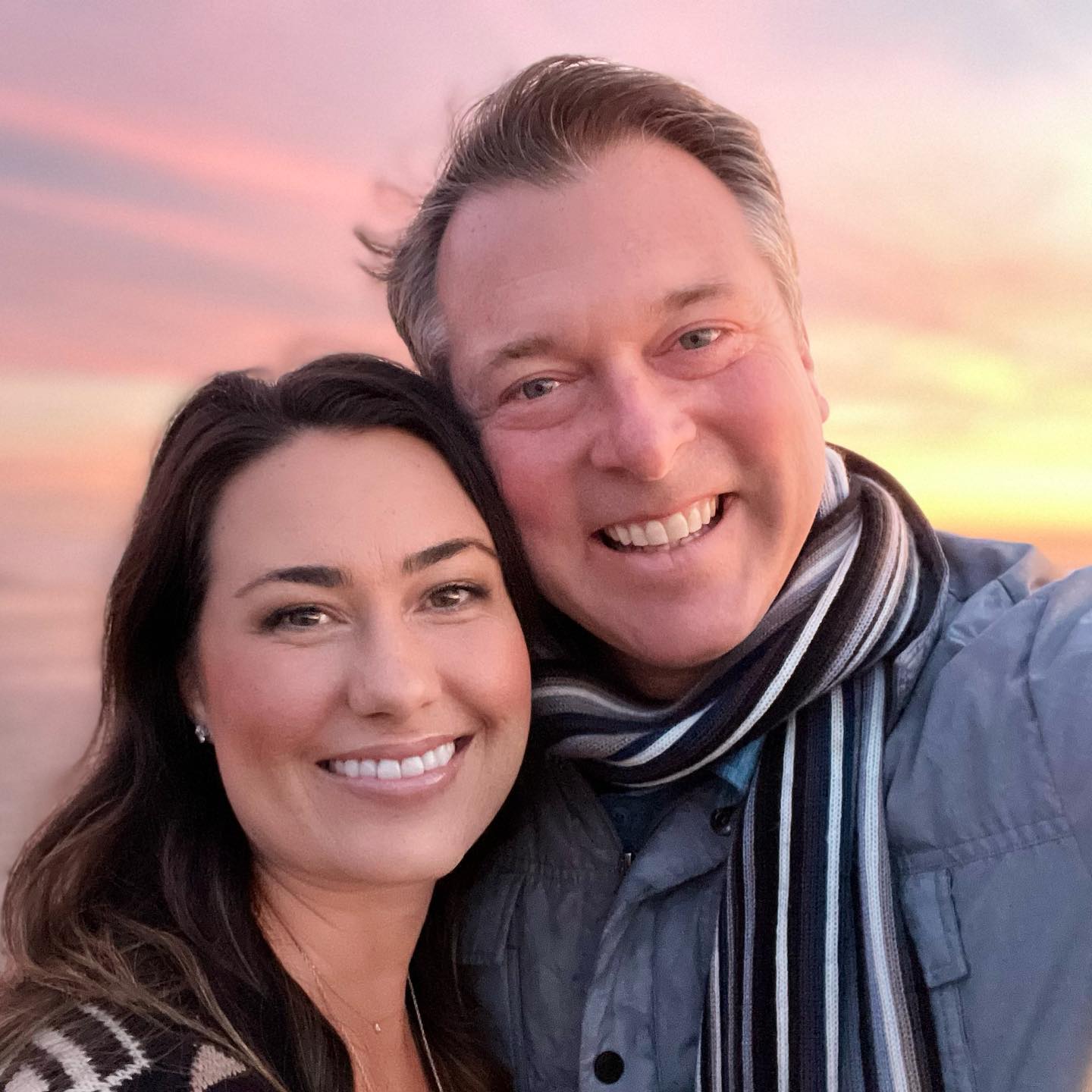 2021 Keystone Brand Ambassadors Keystone RV