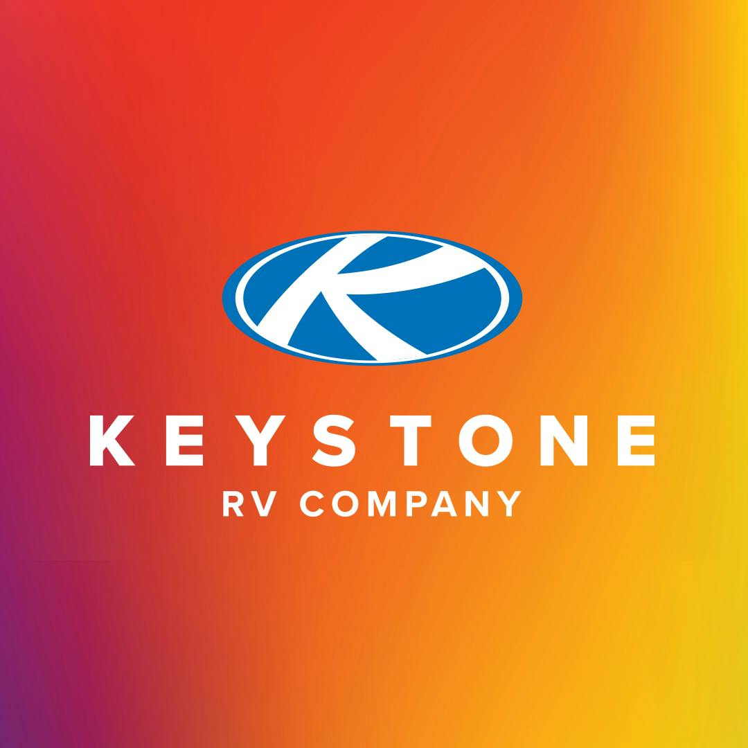Keystone RV - Travel Trailers, Fifth Wheels, Toy Haulers ...
