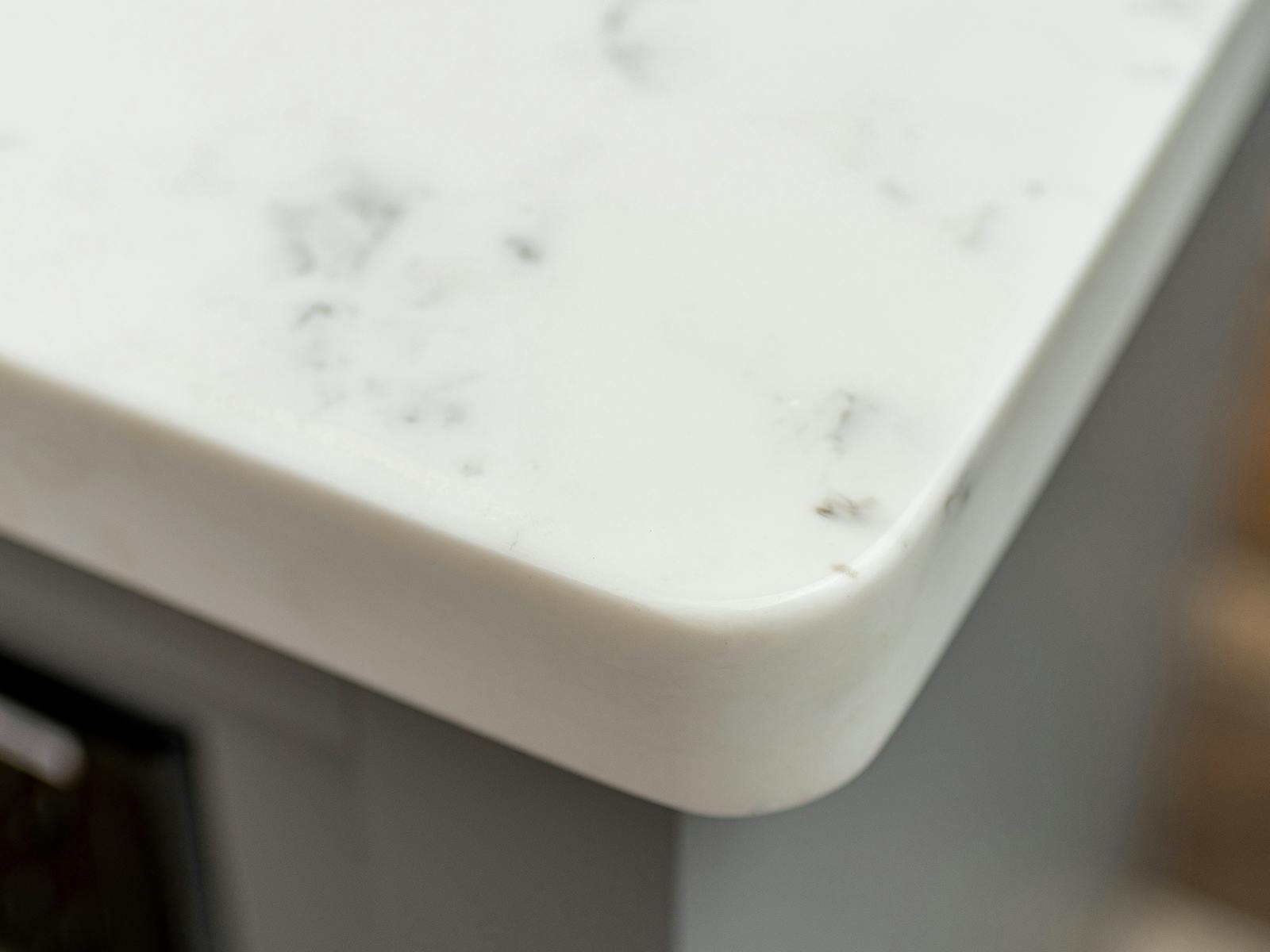 Brindle Countertops