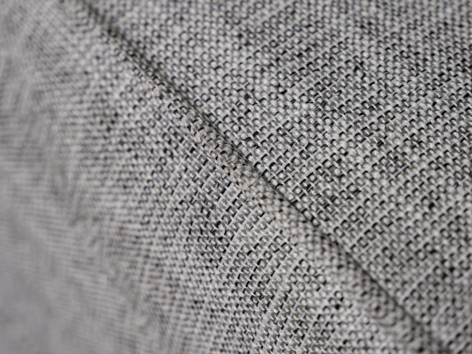 Stone Upholstery