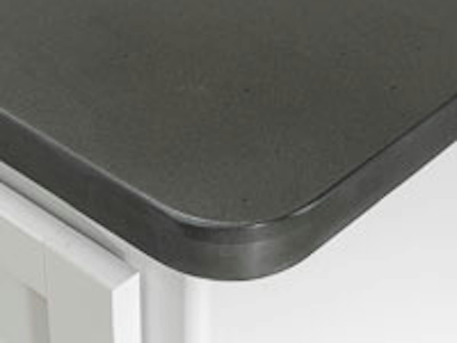 Countertop