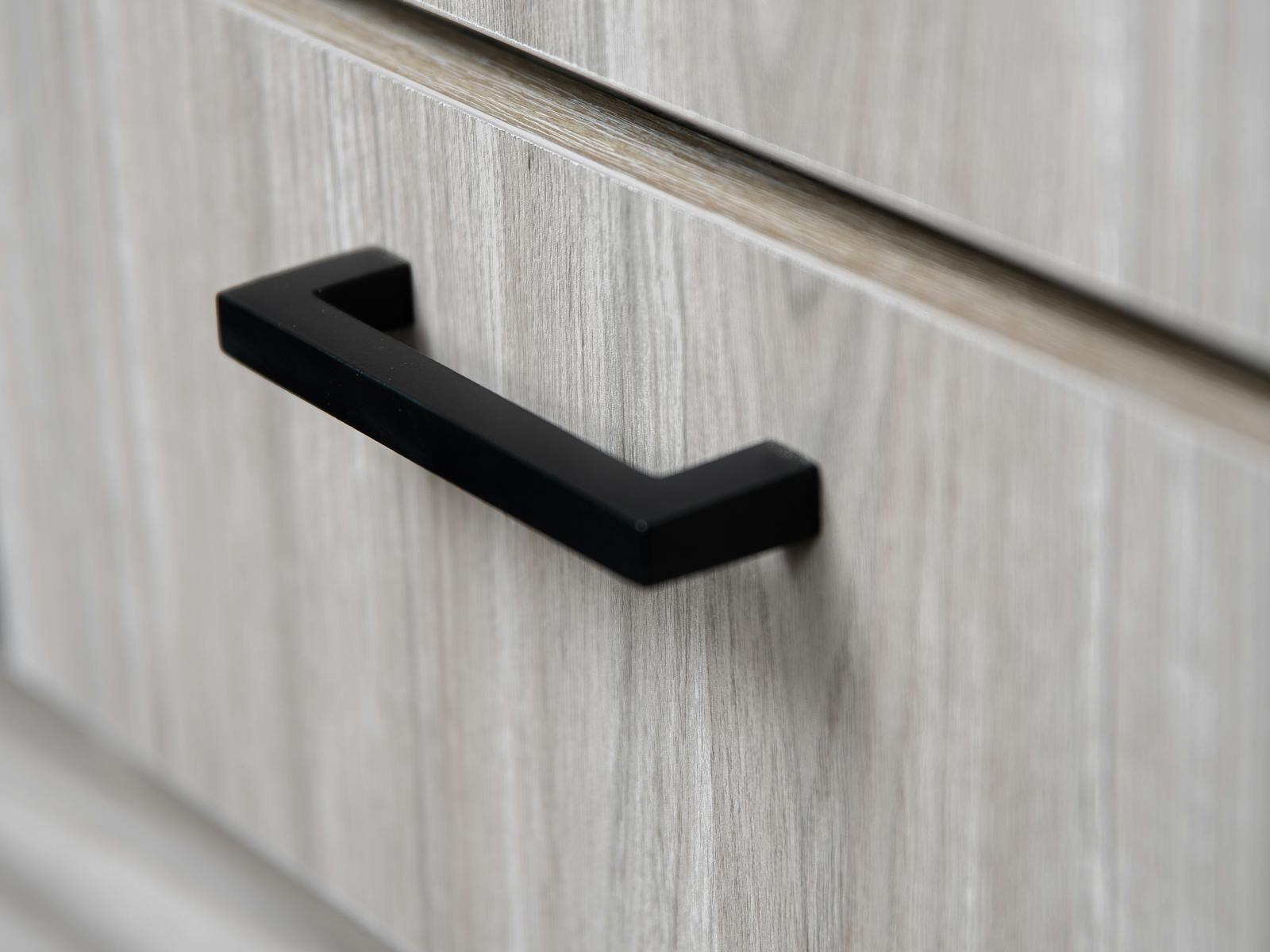 Passport Slate Cabinetry