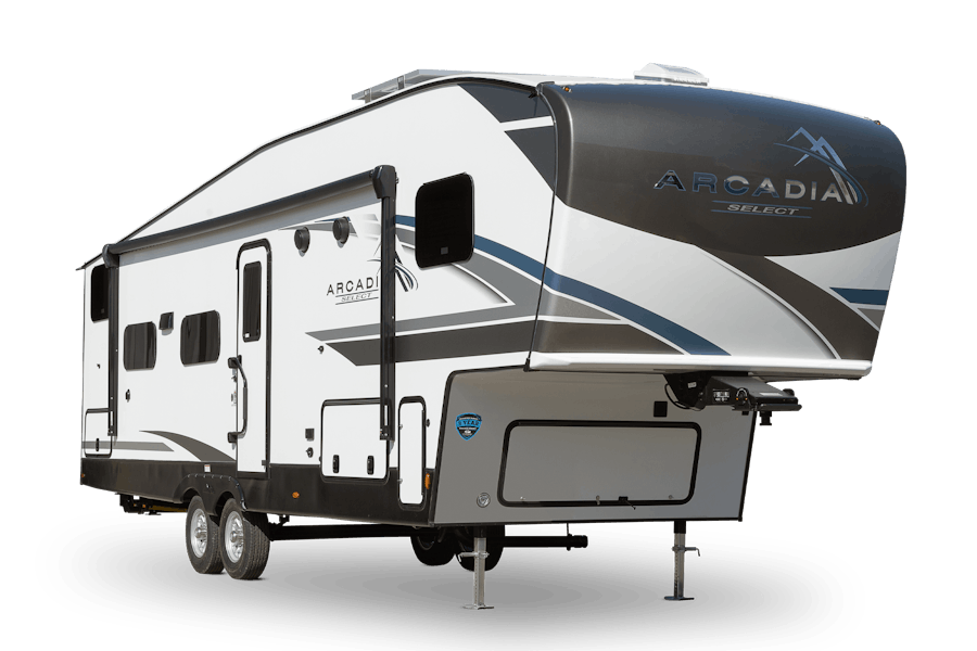 Picture of Arcadia Select RV
